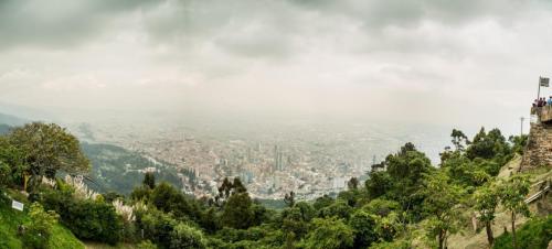 _DSC1071-Panorama - Grande