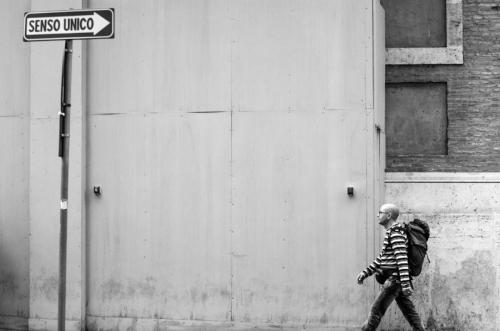 DSC_1854 [vso2] - Grande