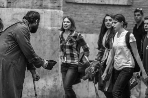 DSC_1863 [vso2] - Grande