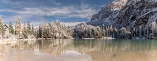 DSC_5433-Panorama - Grande