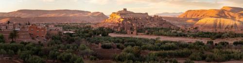 DSC_6821-Panorama - Grande