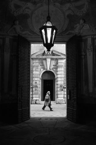 DSC_7724 (2021-11-08T20_49_37.855)