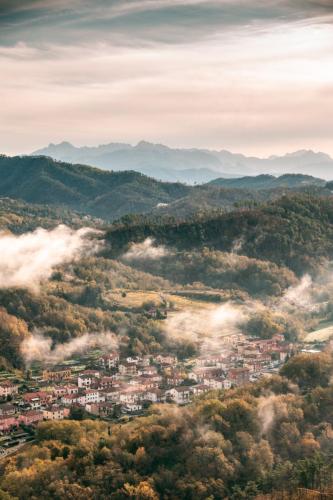 DSC_7998 (2021-11-08T20_42_16.339)