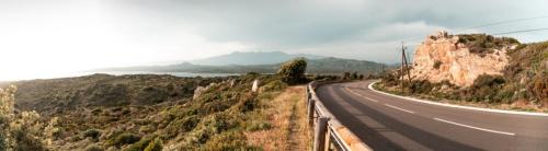 DSC_8103-Panorama - Grande