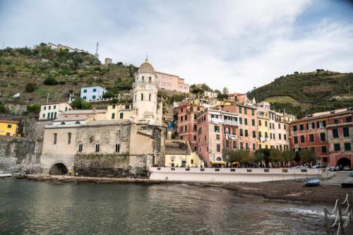 DSC_8274 (2021-11-08T20_14_25.133)