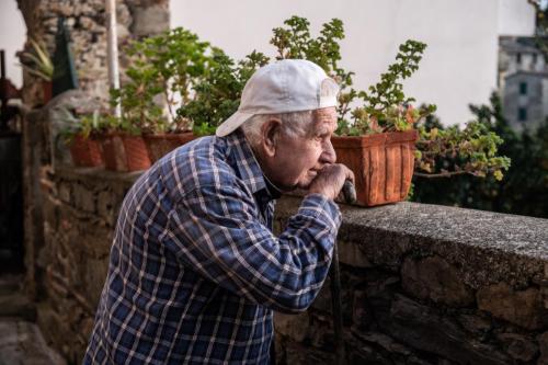 DSC_8353 (2021-11-08T20_18_52.110)