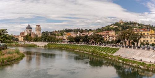 DSC_9625-Panorama - Grande