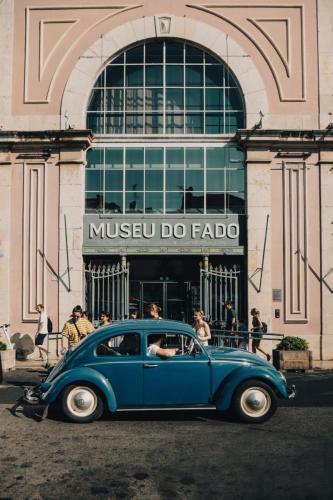 DSC_9730-Modifier copie