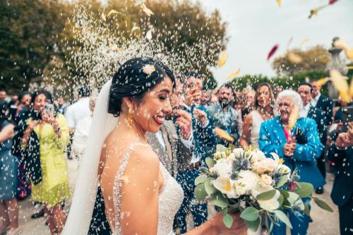 Paulina Gonçalo 13 octobre 2023-39