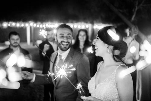 Paulina Gonçalo 13 octobre 2023-78