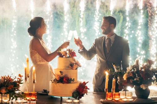 Paulina Gonçalo 13 octobre 2023-86