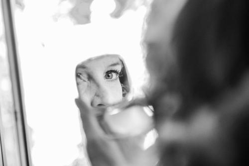 Préparation Ludivine-18